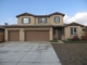 10614 Pointe Royal Dr Bakersfield, CA 93311 - Image 13803964