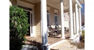 111 William Court Ball Ground, GA 30107 - Image 13804127