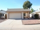 1960 N Illinois St Chandler, AZ 85225 - Image 13804370