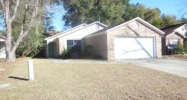 4532 Eltham Park Tallahassee, FL 32303 - Image 13804408