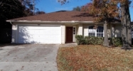 12529 Twilight Ln Jacksonville, FL 32225 - Image 13804403