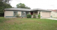 12088 Pandowdy Ave Port Charlotte, FL 33981 - Image 13804481