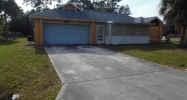 2363 Ambrose Ln Port Charlotte, FL 33952 - Image 13804482