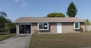 13492 Dibella Ave Port Charlotte, FL 33981 - Image 13804483