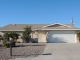 3471 Regal Dr Lake Havasu City, AZ 86404 - Image 13804410