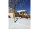 2375 W Hillside Ave Englewood, CO 80110 - Image 13804629