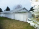 1318 Erie Ave Anacortes, WA 98221 - Image 13804606