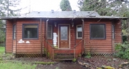 8516 Spruce St SW Lakewood, WA 98498 - Image 13804811