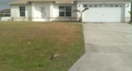 2715 SW 1st Pl Cape Coral, FL 33914 - Image 13804929