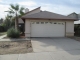 9017 W Indianola Ave Phoenix, AZ 85037 - Image 13805065