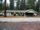 462-835 Rainbow Dr Westwood, CA 96137 - Image 13805068