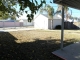 934 E Barnard St Blythe, CA 92225 - Image 13805159