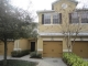 14030 Sparkling Cove Ln # 603 Windermere, FL 34786 - Image 13805271