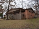 1007 Westwood Rd Camden, AR 71701 - Image 13805221