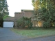 6330 81st St E Puyallup, WA 98371 - Image 13805591