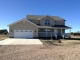 1378 Bourdon Ranch Road Show Low, AZ 85901 - Image 13805709