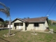 9565 Granite Hill Drive Riverside, CA 92509 - Image 13805903