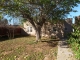 12713 Julian Avenue Lakeside, CA 92040 - Image 13806054