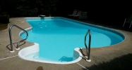 3663 Cedartree Point Douglasville, GA 30135 - Image 13806469
