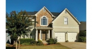 3494 Stonington Court Douglasville, GA 30135 - Image 13806470