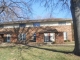 4217 Carrollton Dr Unit A Bridgeton, MO 63044 - Image 13806467