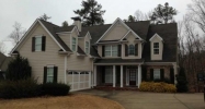 5241 Prestly Crossing Douglasville, GA 30135 - Image 13806471