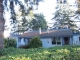 4308 NE Sunset Blvd Unit Y2 Renton, WA 98059 - Image 13806587