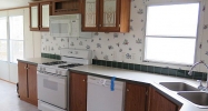 2517 E 94th N Idaho Falls, ID 83401 - Image 13806651