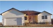 391 Hwy 26 E Shoshone, ID 83352 - Image 13806650
