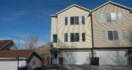 1206 Swisher Rd Pocatello, ID 83204 - Image 13806653