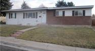 1025 Encino St Pocatello, ID 83201 - Image 13806655