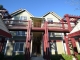 13000 Admiralty Way #B-204 Everett, WA 98204 - Image 13806960