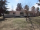 6100 Firmament Ave Rosamond, CA 93560 - Image 13809177