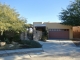 10380 E Cowhead Saddle Ln Tucson, AZ 85748 - Image 13809339