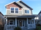 28029 136th Pl SE Kent, WA 98042 - Image 13809371