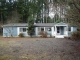 13918 Easy St Kp N Gig Harbor, WA 98329 - Image 13809393