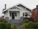 3901 S Thompson Ave Tacoma, WA 98418 - Image 13809398