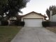 25886 Casa Fantastico Dr. Moreno Valley, CA 92551 - Image 13809402