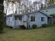 2315 Wyoming St Bremerton, WA 98310 - Image 13809983