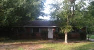 19 Elizabeth Ave Mobile, AL 36611 - Image 13810318