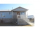 5464 South 4300 West Hooper, UT 84315 - Image 13812676