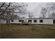 10716 Illinois Chapel Rd Prairie Grove, AR 72753 - Image 13813600