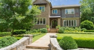 105 Inman Circle Ne Atlanta, GA 30309 - Image 13814937
