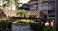406 NW 68th Ave # 518 Fort Lauderdale, FL 33317 - Image 13814944