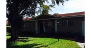 7254 E TROPICAL WAY Fort Lauderdale, FL 33317 - Image 13814945