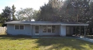 1357 Springdale St Clearwater, FL 33755 - Image 13815018