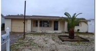 3100 Finch Drive Holiday, FL 34690 - Image 13815021
