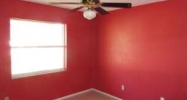 212 67th St E Bradenton, FL 34208 - Image 13815022