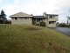 12016 Hilynn Dr Burlington, WA 98233 - Image 13815286