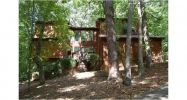 340 Spring Lake Terrace Roswell, GA 30076 - Image 13815319